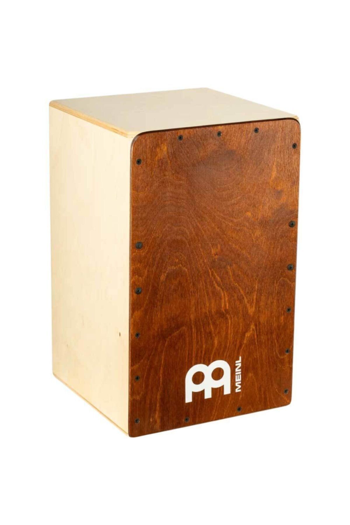 MEINL Sc100ab Snarecraft Serisi Cajon Fiyat Yorumlar Trendyol