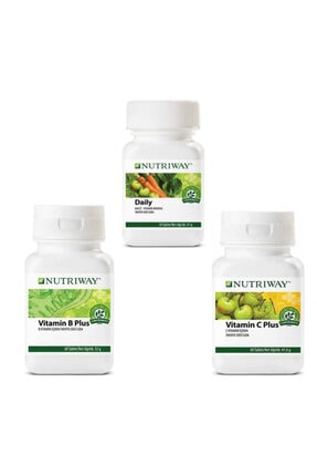 Solgar Melatonin 5 Mg 120 Tablet Trendyol