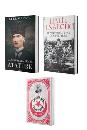 trendyol