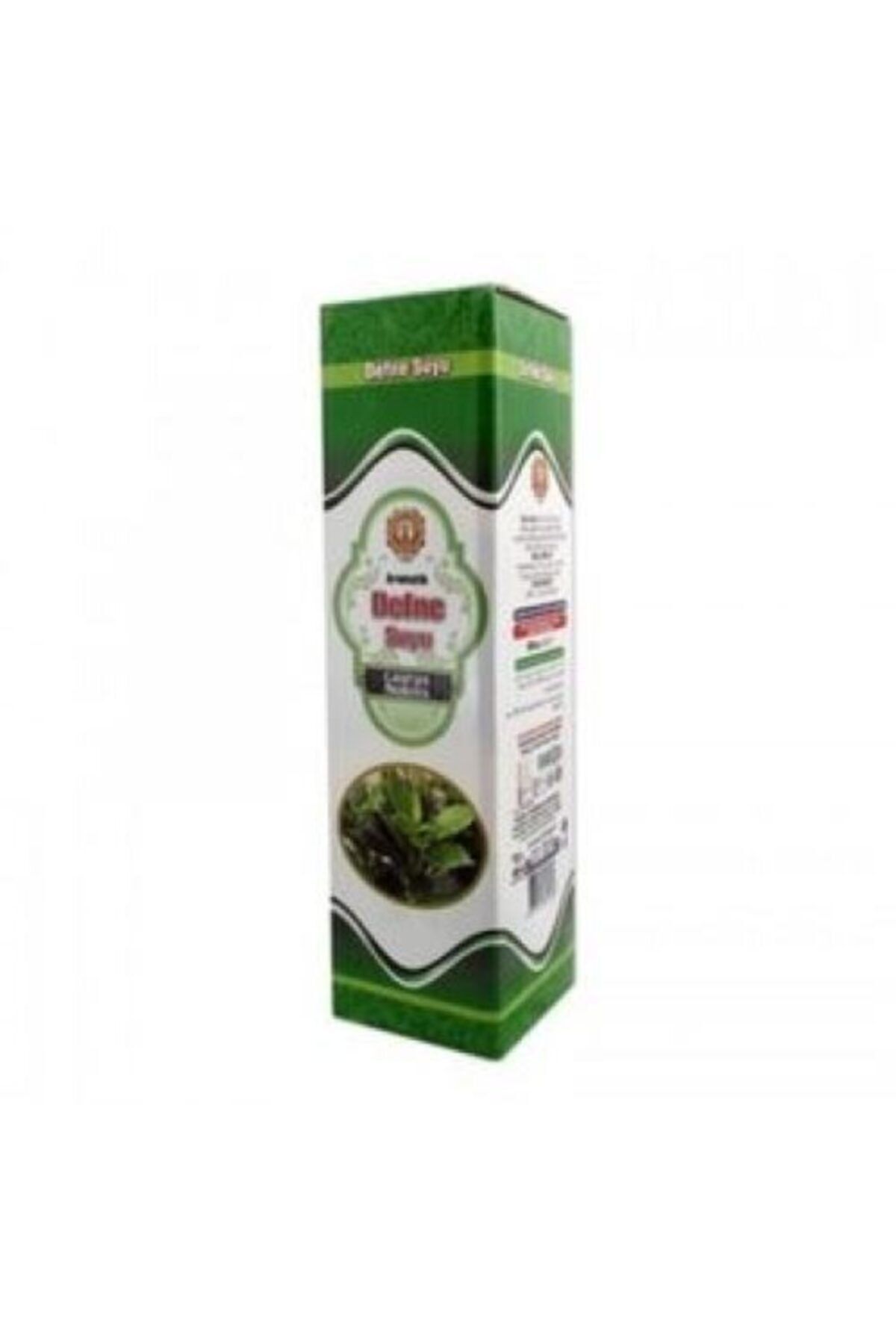 Defne Suyu 1 Lt