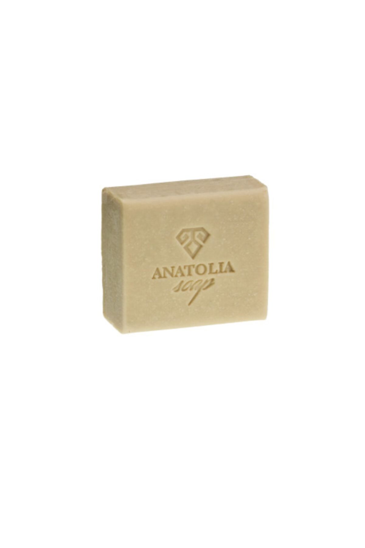 Anatolia Soap-Tea Tree Oil Soap For Skin And Hair 1