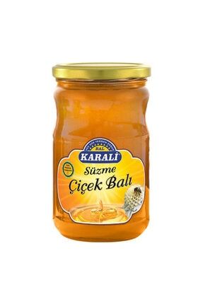 karali bal karali rize kestane bali 460