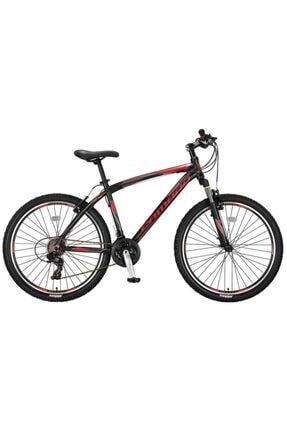 Umit Bisiklet Umit 2833 Ventura Lady 28 Jant 21 Vites Kadin Sehir Bisikleti Gri Trendyol