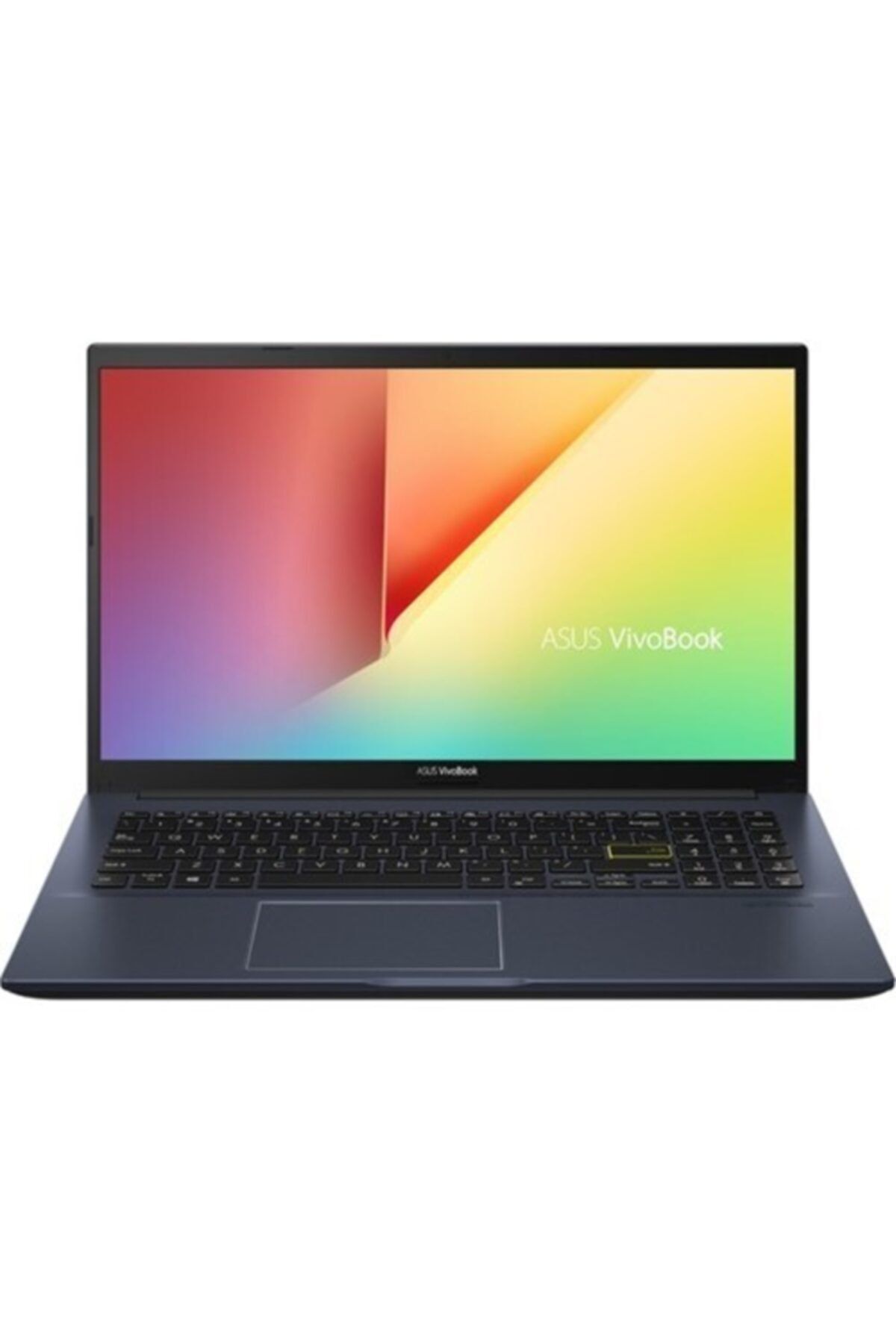Asus Vivo Modelleri Ve Fiyatlari
