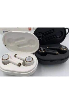 gate jbl tws 5.0