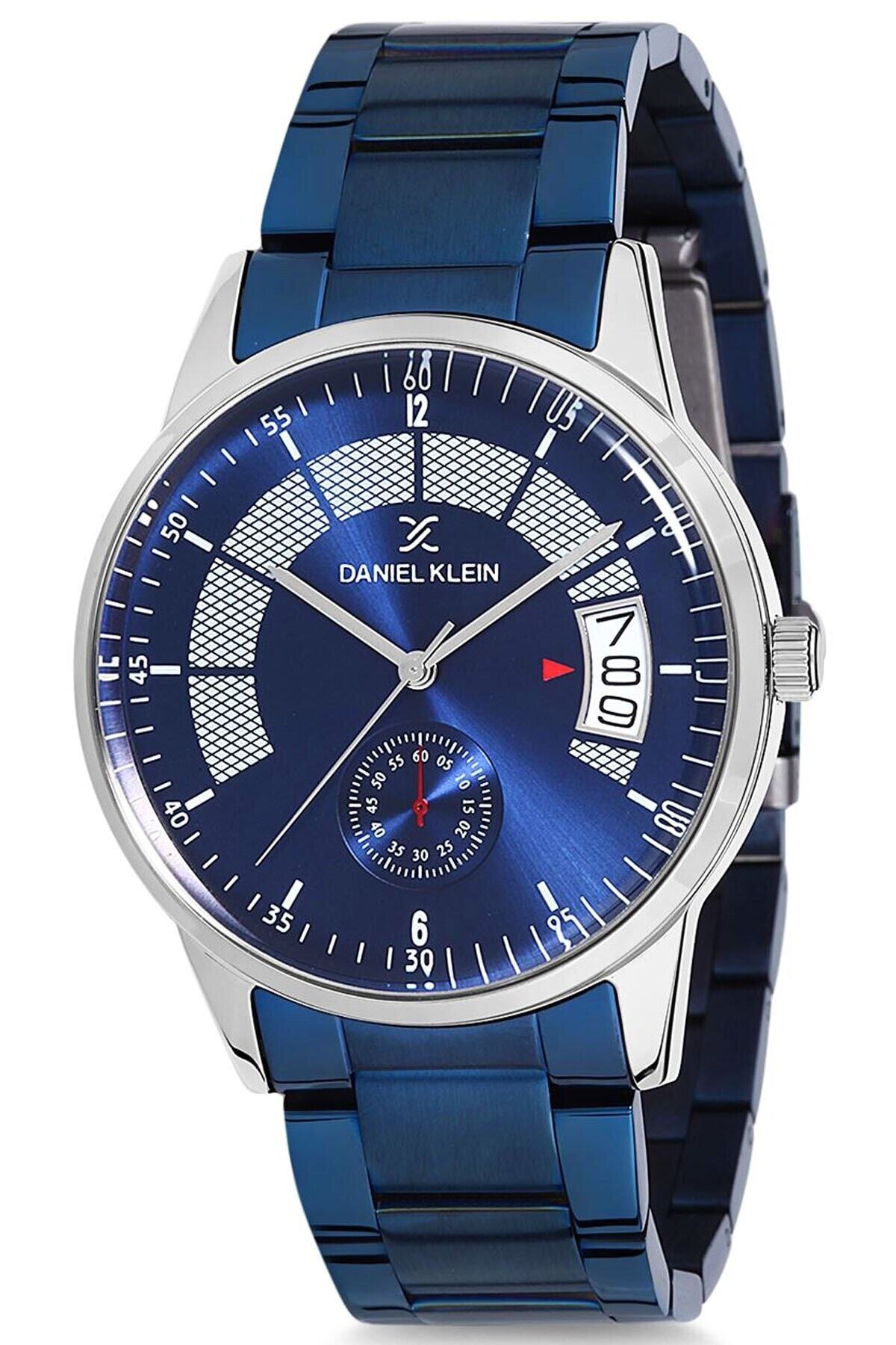 https www trendyol com tablomega