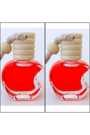 Loris 10 Ml Sandal Agaci Dekoratif Arac Kokusu Trendyol