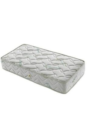 Bambu Ortopedik Bebek Yatak 70x130 Trendyol
