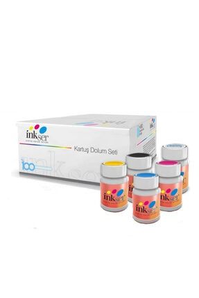duru canon ip1800 ip1900 ip2500 pg 37