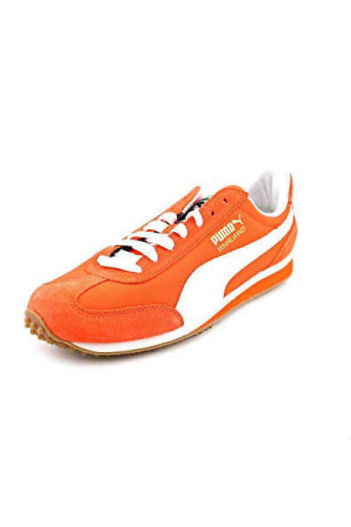 puma whirlwind yorum