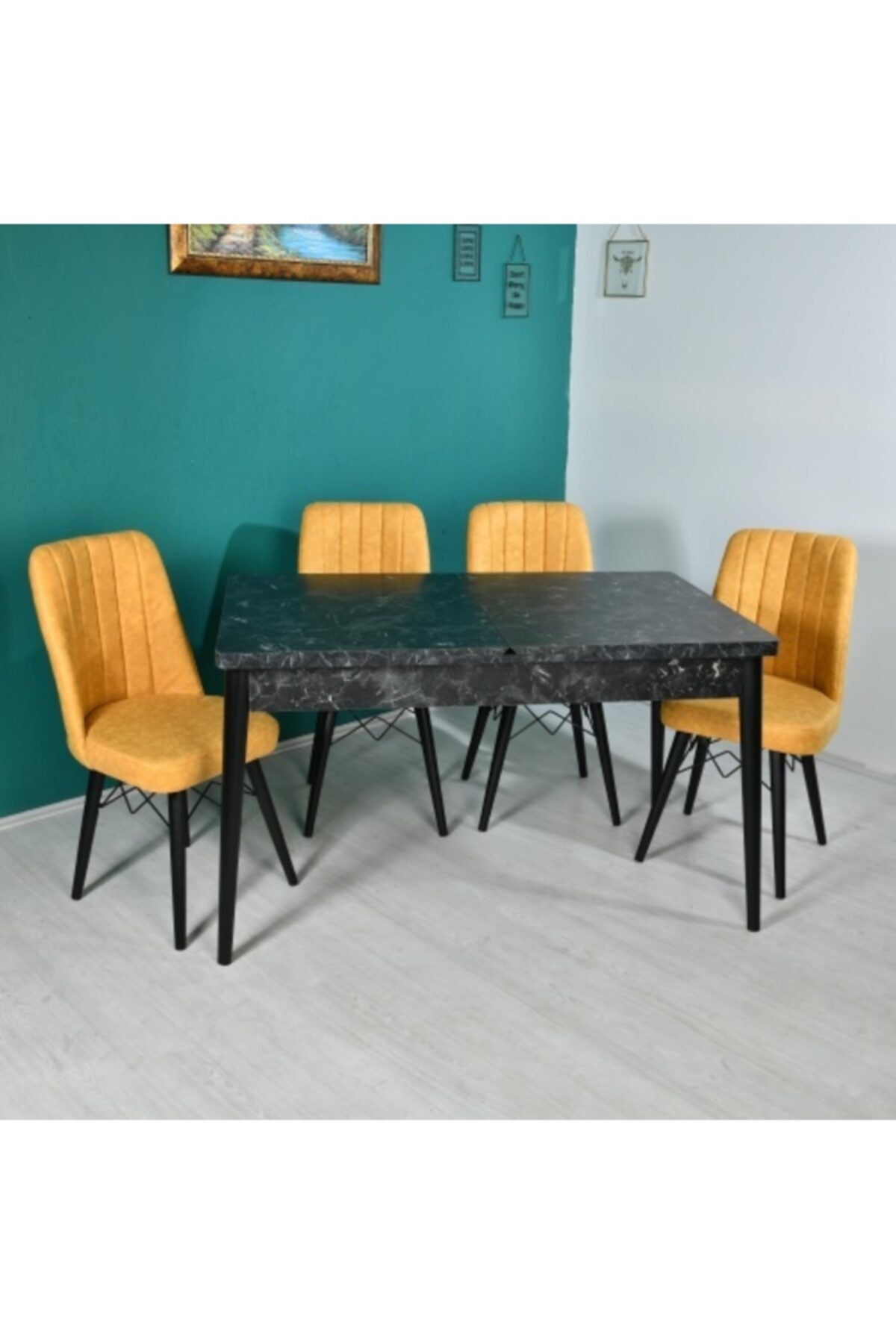 Https Www Trendyol Com Ods Sunminyum Kare Semsiye 200x200 8 50 Litre Bidonlu P 40228773 Https Cdn Dsmcdn Com Ty4 Product Media Images 20200516 12 1360652 71231881 1 1 Org Zoom Jpg Sunminyum Kare Semsiye 200x200 8 50 Litre Bidonlu