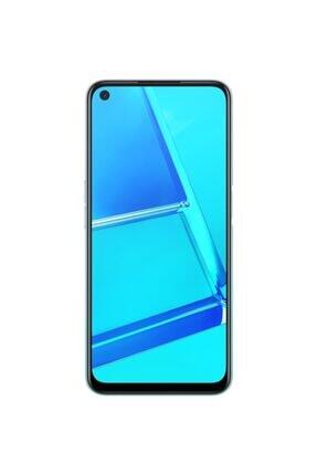 Oppo A5 2020 64 Gb Beyaz Cep Telefonu Oppo Turkiye Garantili Trendyol