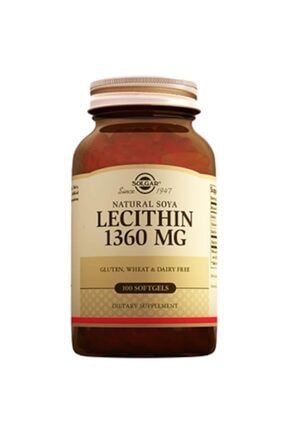 Solgar L Arginine 500 Mg 50 Kapsul 033984001404 Trendyol