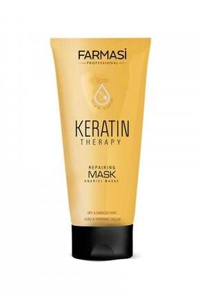 Okay Keratin Smooth Onarici 500 Ml Sac Maskesi Fiyatlari Ozellikleri Ve Yorumlari En Ucuzu Akakce