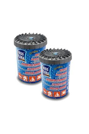 miss flora nem alici 450 gr 5 adet