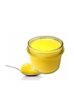 Zeytinhan Sadeyag Ghee Keci Sutunden 99 Saflikta 888gr Trendyol