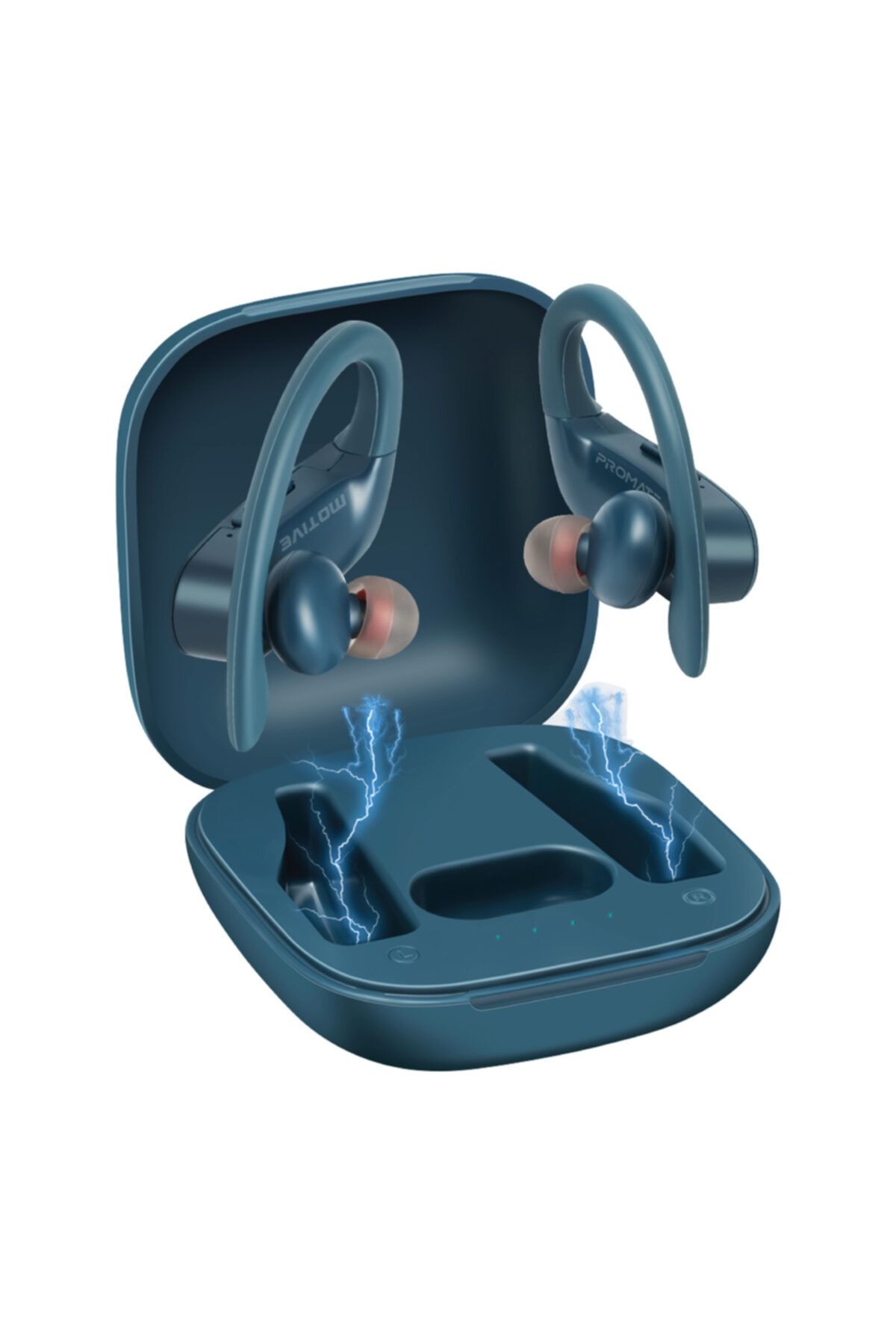 gate jbl tws 5.0