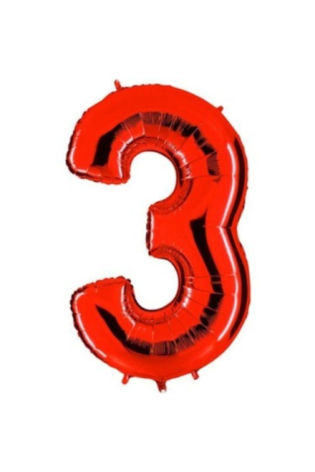 1 3 красный. Цифра 3 красная. Цифра 3 красная фольга. Шар цифра красная. Шар цветной цифра 3.