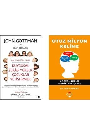 Buzdagi Yayinevi Otuz Milyon Kelime Evet Beyinli Cocuk 2 Kitap Set Trendyol