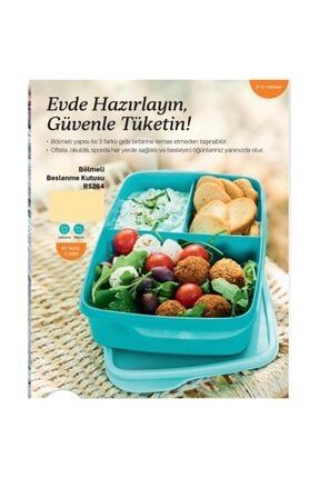 deluxe papatya camasir kurutmalik