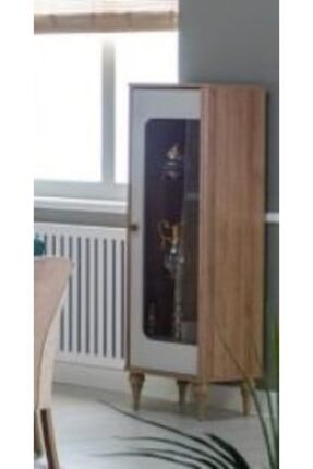 Modern Ve Sik Beste Hanimin Keyifli Salonu Ev Gezmesi Luks Oturma Odalari Oturma Odasi Tasarimlari Oturma Odasi Fikirleri