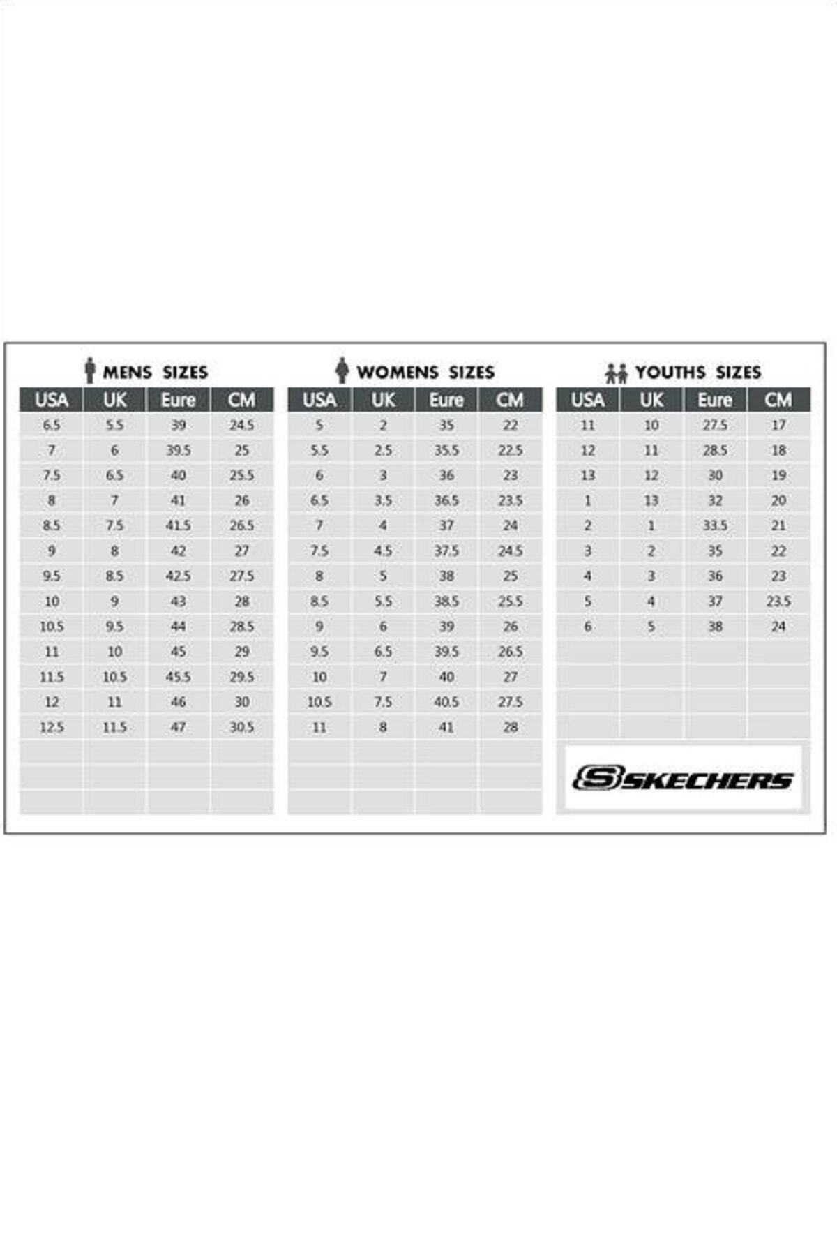 کفش SKECHERS اسکیچرز زنانه آبی سرمه ای GO RUN FOCUS - 15162 NVHP اورجینال - تصویر 7