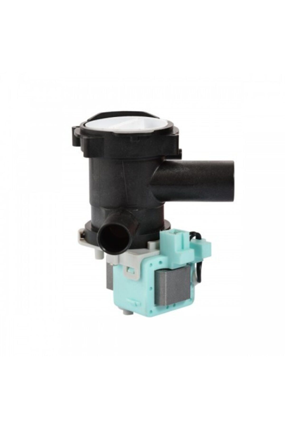 Bosch Maxx 5 Помпа Купить