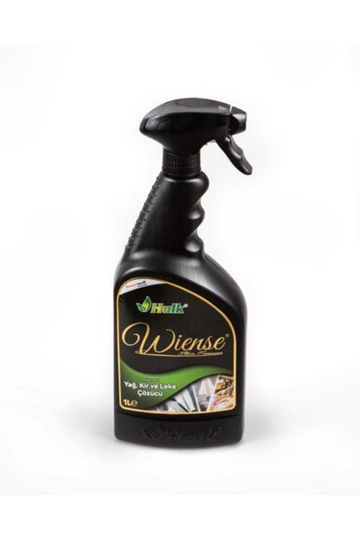 hulk wiense profesyonel yag kir ve leke sokucu fiyati yorumlari trendyol