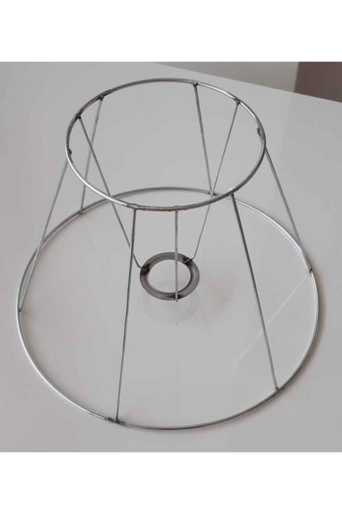 Angel Canta Aksesuar 30 Cm Yuvarlak Model Makrome Abajur Teli Fiyati Yorumlari Trendyol Angel Canta Aksesuar 30 Cm Yuvarlak Model Makrome Abajur Teli Fiyati Yorumlari Trendyol