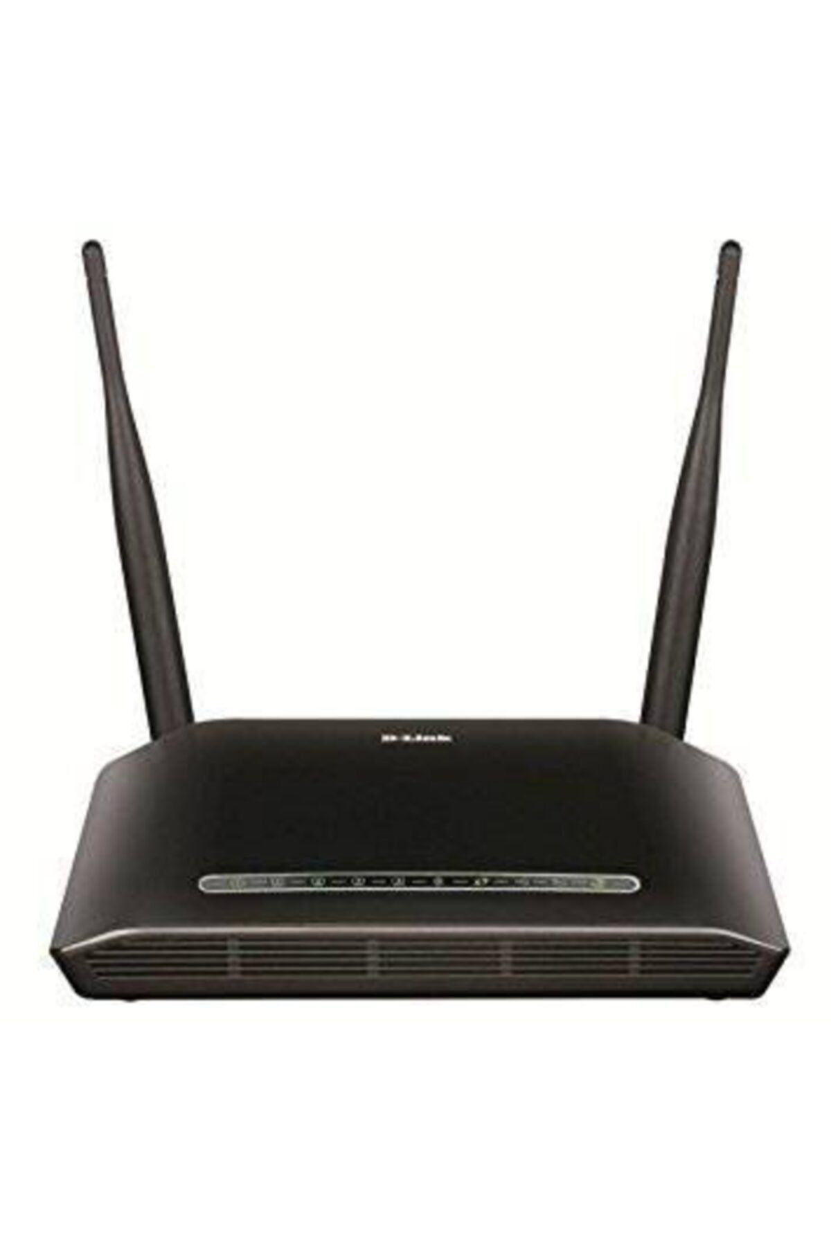 Dir. Роутер d-link dir-615 n300. Роутер d-link dir-615s. D link 615s. D-link dir-620s.