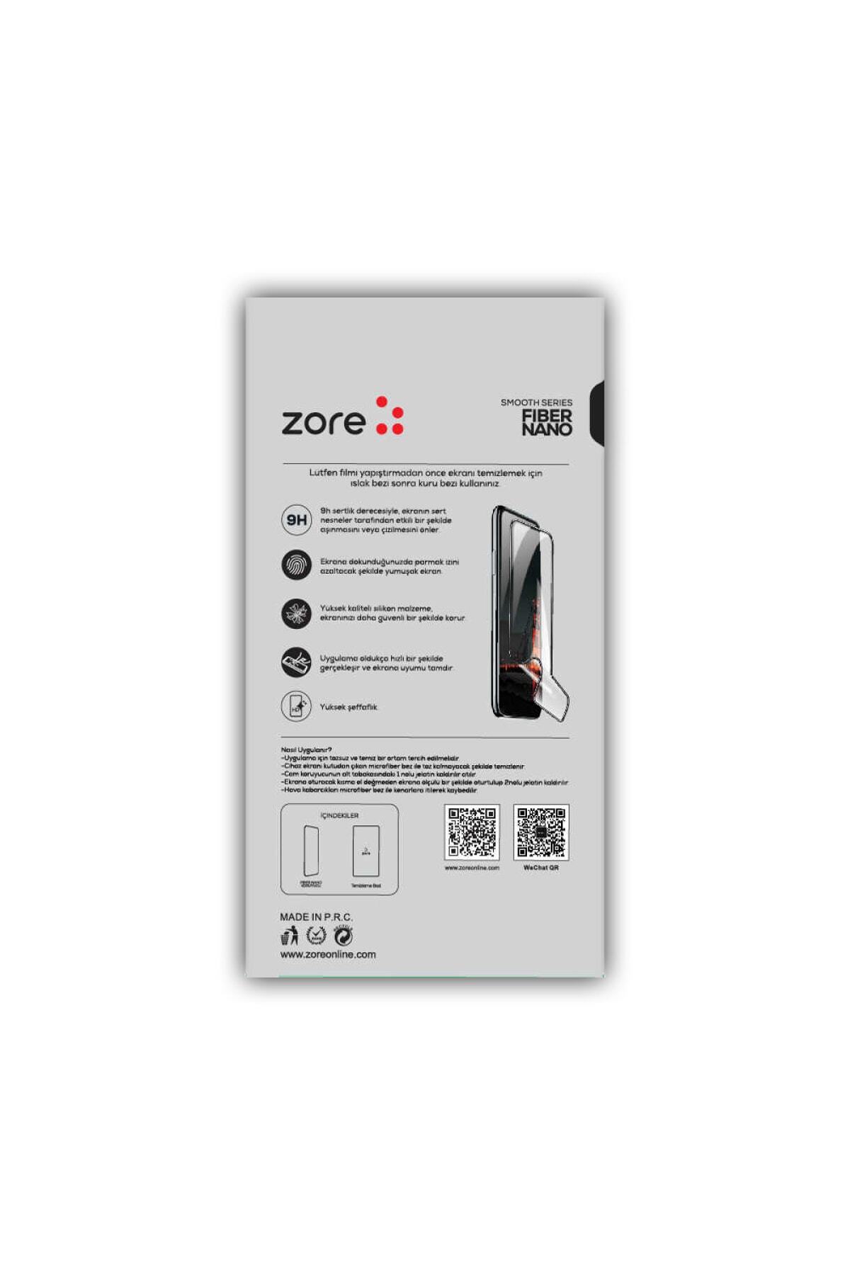 Https Www Trendyol Com Desecase Samsung S20 Galaktik Deniz Anasi Tasarimli Telefon Kilifisp15 P 69682848 Https Cdn Dsmcdn Com Ty36 Product Media Images 20201219 2 39803166 120776969 0 0 Org Zoom Jpg Samsung S20 Galaktik Deniz Anasi