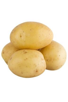 Patates (1kg) sbzEG00000035
