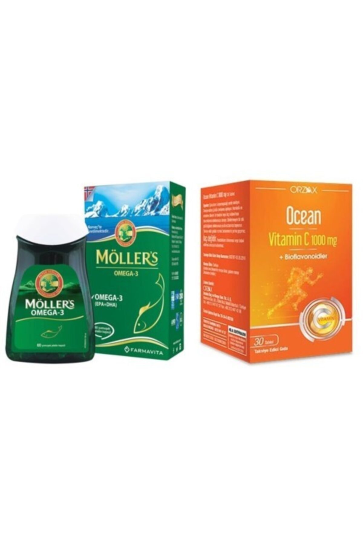 Mollers Vitamin Cesitleri Mineral Fiyatlari En Ucuzu Akakce