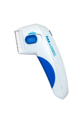 Buffer Flea Comb Pilli Pire Taragi Trendyol