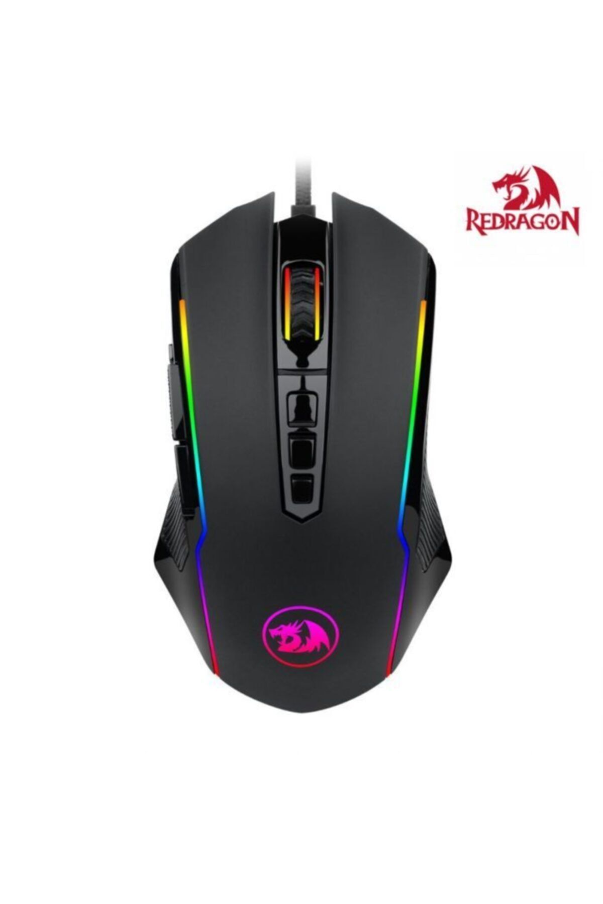 2400 Dpi Gaming Mouse Modelleri Ve Fiyatlari