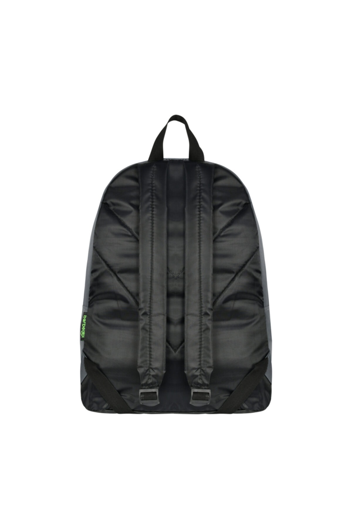 کوله پشتی زنانه مشکی Modish | MDS226 اورجینال - تصویر 2