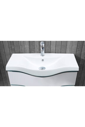 Eylul Oyuncak Lapis Hilton Lavabo 100x45 Cm Fiyati Yorumlari Trendyol