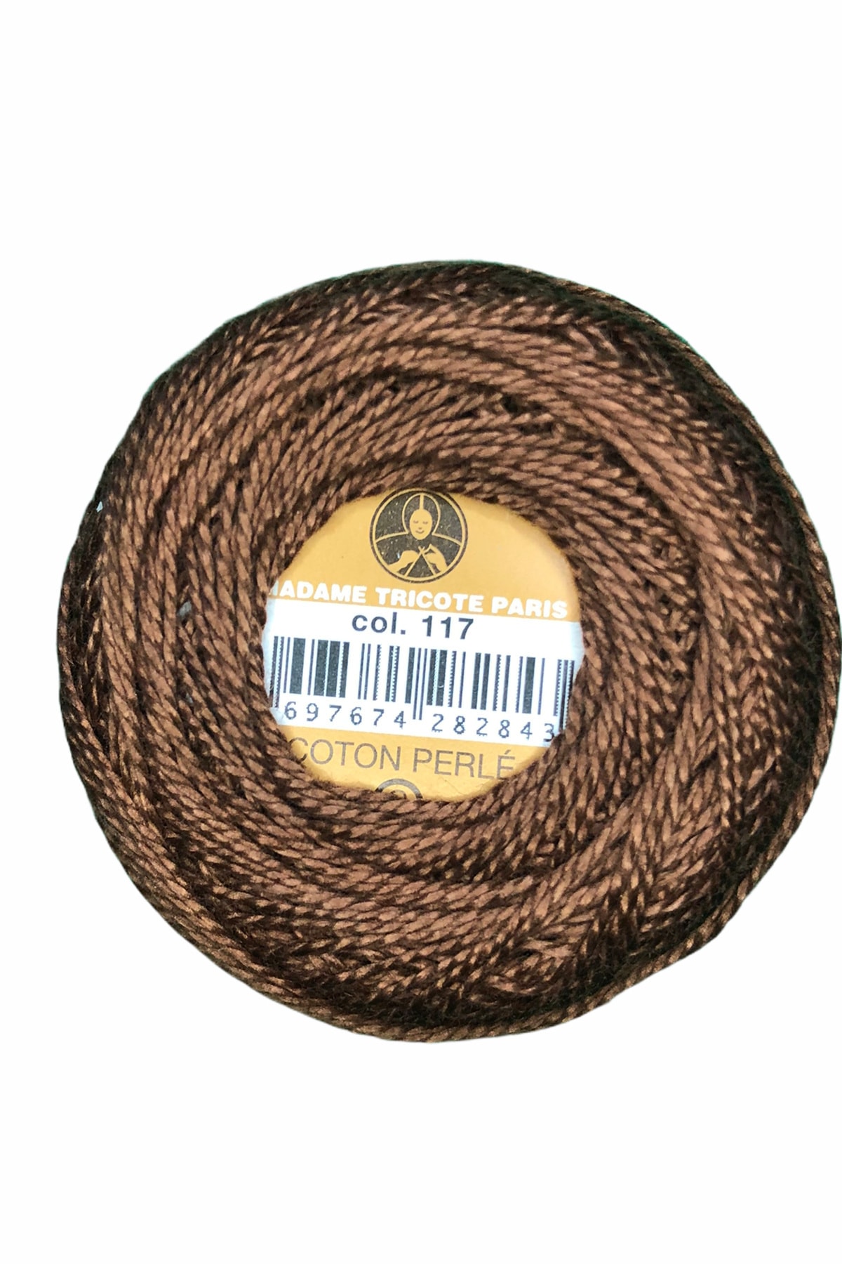 Ören Bayan Koton Perle 8 117