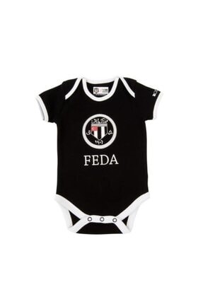 besiktas adidas besiktas bebek infant forma seti fiyati yorumlari trendyol
