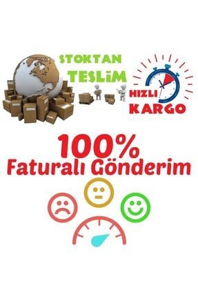 Miracle Tohum Miracle Anason Tohumu 200 Tohum Trendyol