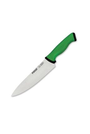 Duo Şef Bıçağı 21 Cm hrb-prg-34161