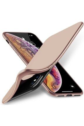 htc desire 10 pro siyah turkiye