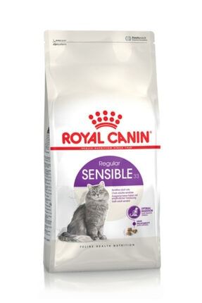Hektas Fresh Paty Aloe Vera Kokulu Kedi Kumu 6 Lt Trendyol