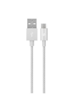 Inovaxis Lenovo K6 Note Sarj Cihazi Micro Usb Data Kablosu Beyaz 2a Trendyol