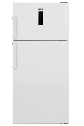 vestel nf600 e a ion cift kapili no frost buzdolabi fiyati yorumlari trendyol