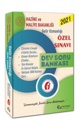 Qnvb4qqmmb59rm