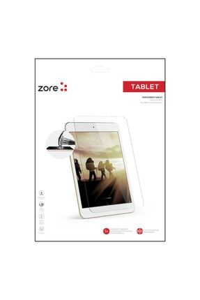 Aksesuar Firsati Lenovo Tab M10 Plus 10 3 Donebilen Standli Bayrakli Tablet Kilifi Trendyol