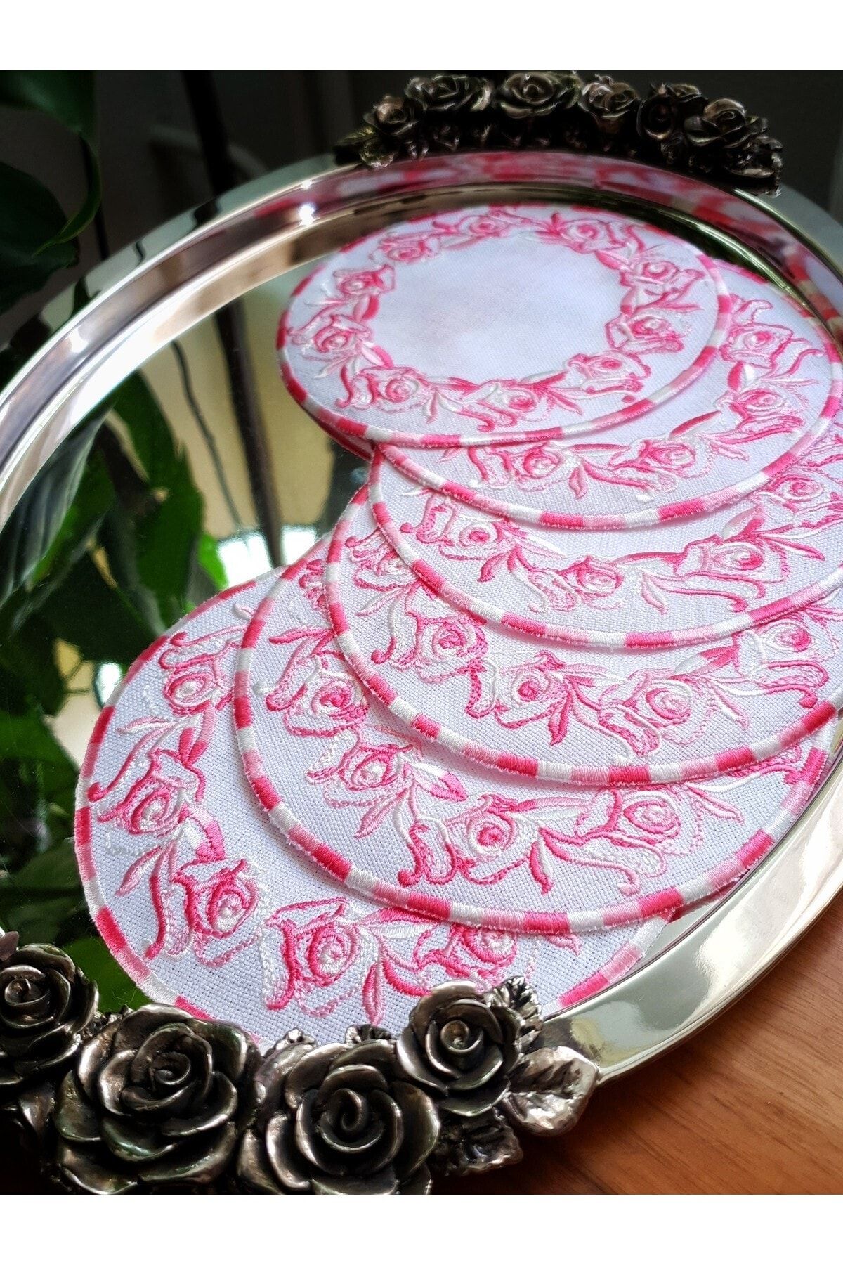 Home coasters cheap