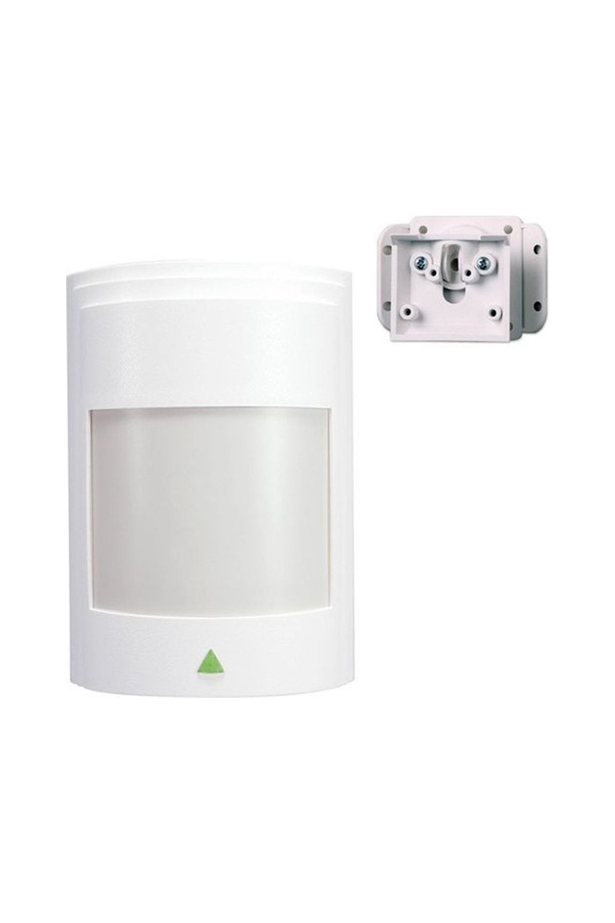 PARADOX-476 PIR Detector 1