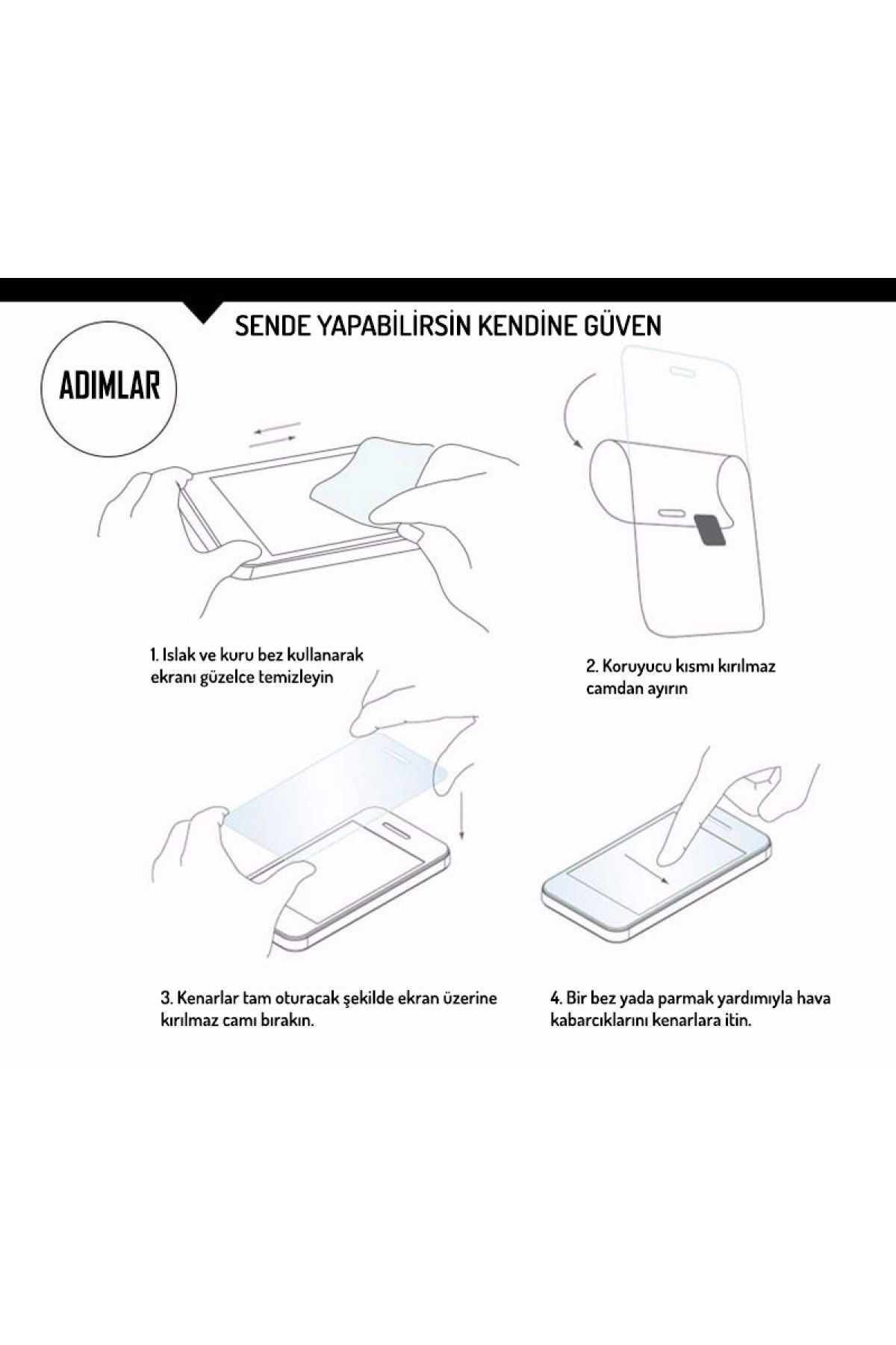 Https Www Trendyol Com Bazaar Case Samsung Galaxy J7 Core Plus Breakfast Club Telefon Kilifi P 60329638 Https Cdn Dsmcdn Com Ty24 Product Media Images 20201117 11 26886280 106614561 0 0 Org Zoom Jpg Samsung Galaxy J7 Core Plus Breakfast